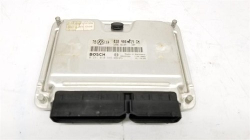 1996 2005 mk4 volkswagen - mk4,