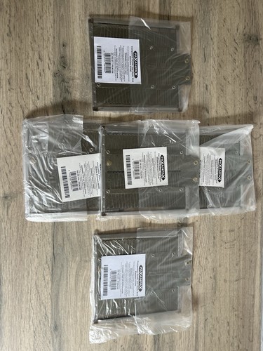 Paxanpax dualit full - paxanpax, set