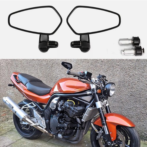 Motorcycle black rear - motorcycle,
