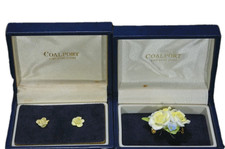 Collectable Vintage Coalport