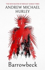 Barrowbeck by Andrew Michael