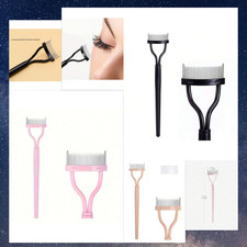 Eye Lash Separator Applicator
