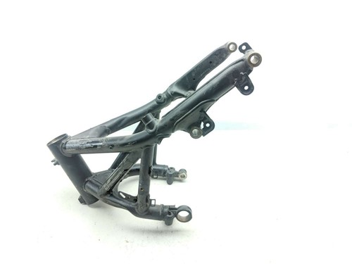Harley davidson rh1250 - 22,