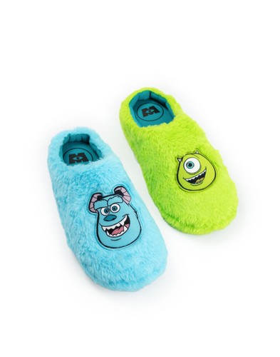 Disney mule slippers - mule, |