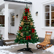 1pc Extra Large Artificial