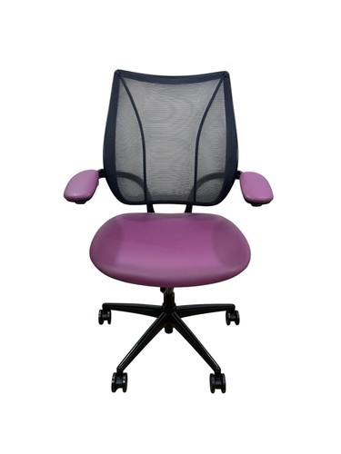 Humanscale liberty office - humanscale,