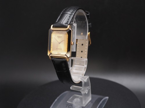 Mint rado florence - n,