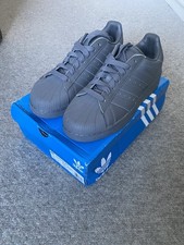 Adidas Originals Superstar XLG