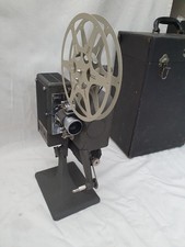 Kodak Kodascope Sixteen 10