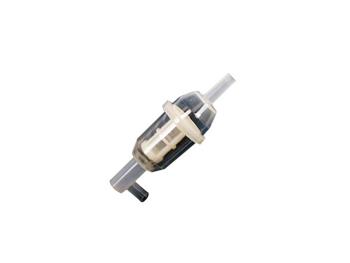 Fuel filter diesel - fuel, mercedes