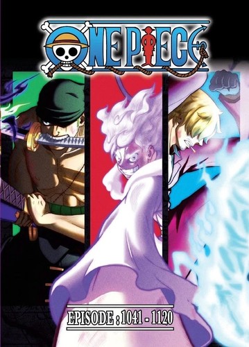 Dvd anime one - anime, series
