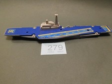 Matchbox Sea Kings K-304