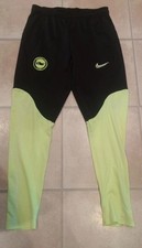 NIKE football Training Bottoms Brighton & hove Albion Medium  Slim Fit 