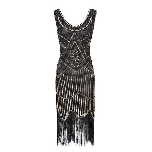 Great gatsby 1920 - great,