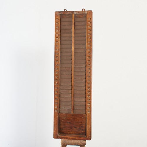 Antique vintage - antique,