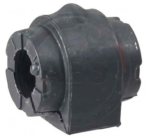 Stabiliser rubber bush 271441