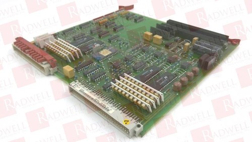 Heidelberg hdm 781 2107 - heidelberg, hdm-00.781.2107