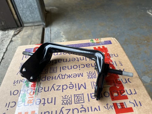 Fiat 126 bis classic gearbox - fiat,