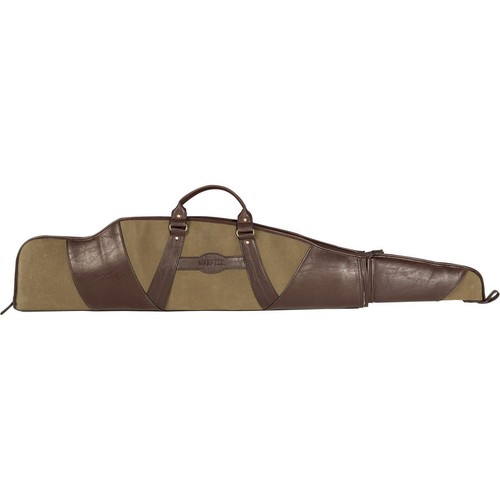 Harkila adjustable gun slip - adjustable,