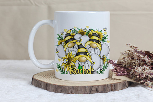 Free postage personalised - *free,