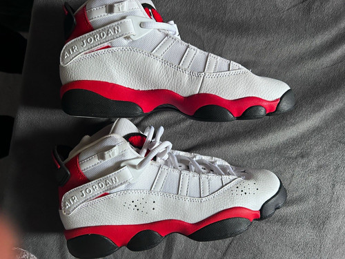 Jordan air men - air, 13