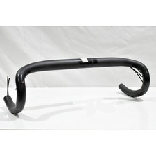 Lapierre Carbon Handlebar
