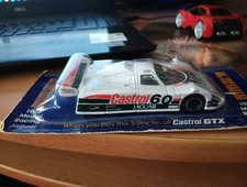 Corgi 1:43 Jaguar XJR9 1998 IMSA Series