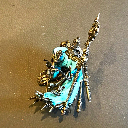 Games workshop warhammer 40k - games,