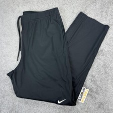 Nike Storm-FIT ADV Golf Pants