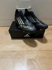 adidas F50 Elite FG