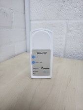 Comtrend Power Grid DH-10PF