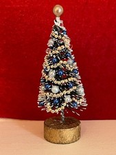 1:24th Scale large/1:12th