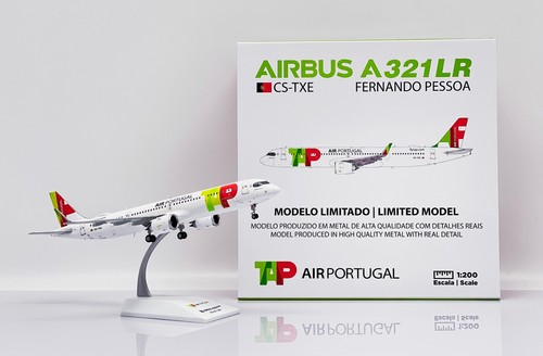 Wings 200 tap air - tap,
