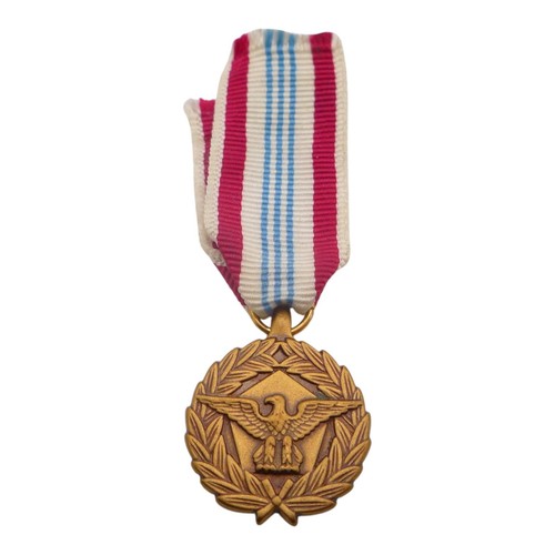 United states usa defense - united, /