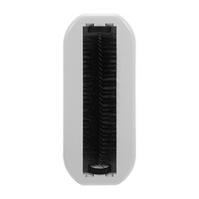 Hard brush for cleaning - ,