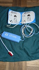 Cardiac Science G3 Pads