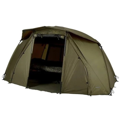 Trakker tempest 150 skull cap - trakker,