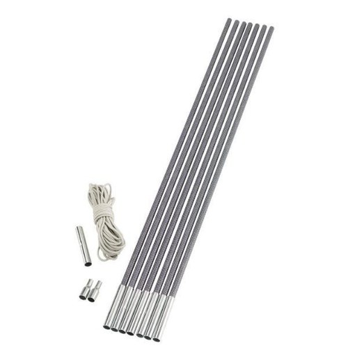 Outwell duratec diy - outwell,