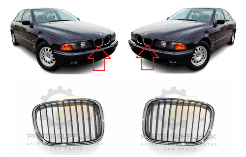 New for bmw - new, 5