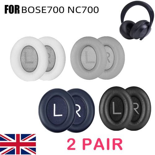 4pcs replacement ear pads - ear,