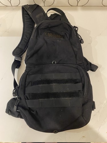 Camelback maximum gear - ,