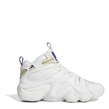 Adidas Mens Crazy 8 Basketball