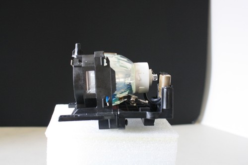 Overhead projector lamp - lamp, &