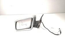 MERCEDES C CLASS DOOR MIRROR