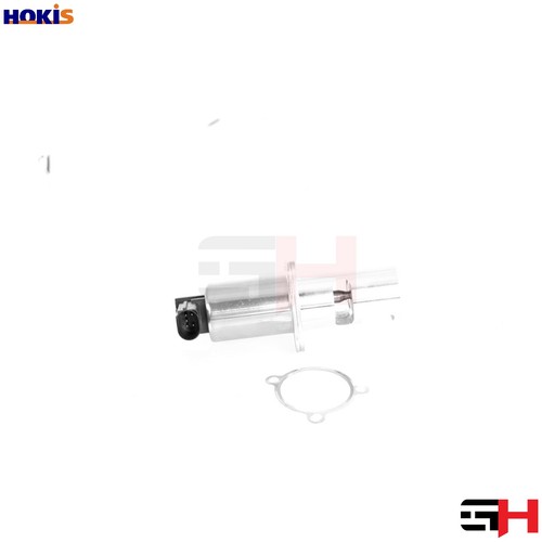 Egr valve 733967 - egr, gh-733967