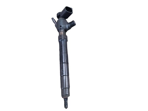 Volkswagen polo fuel injector - polo,