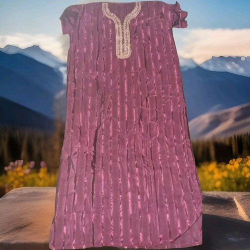 Mens dishdash jubba kaftan - jubba,