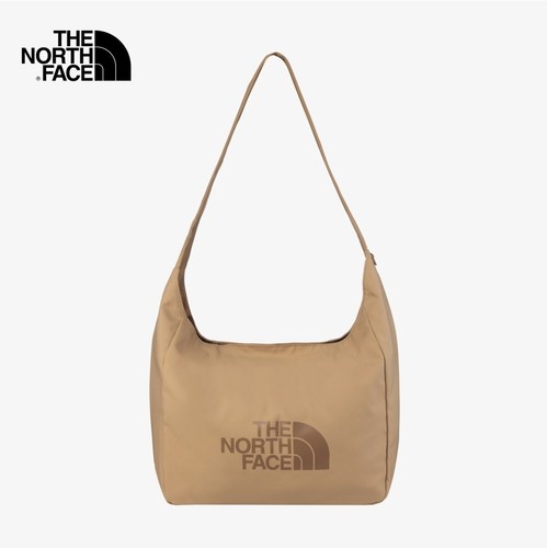 New the north face - face, logo