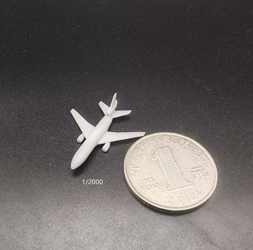 2000 700 350 dc - 1/2000/700/350, us