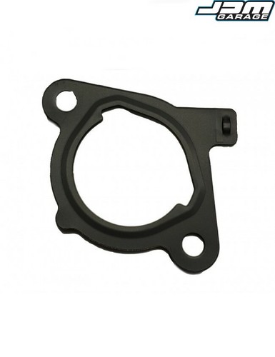 Timing chain tensioner - chain,